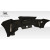 2009-2020 Nissan 370Z Z34 N-3 Rear Bumper - 1 Piece - image 11