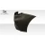 2009-2020 Nissan 370Z N-3 Rear Bumper - image 8