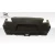 2009-2020 Nissan 370Z N-3 Rear Bumper - image 5