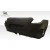 2009-2020 Nissan 370Z N-3 Rear Bumper - image 7
