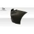 2009-2020 Nissan 370Z N-3 Rear Bumper - image 14