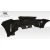 2009-2020 Nissan 370Z N-3 Rear Bumper - image 10