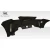 2009-2020 Nissan 370Z N-3 Rear Bumper - image 15