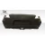 2009-2020 Nissan 370Z N-3 Rear Bumper - image 12