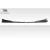 2012-2017 Hyundai Veloster N Design Front Lip - image 5