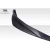 2012-2017 Hyundai Veloster N Design Front Lip - image 11