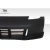 2003-2008 Nissan 350Z Z33 N-3 Body Kit - 5 Piece - image 24