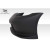 2003-2008 Nissan 350Z Z33 N-3 Body Kit - 5 Piece - image 24