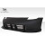 2003-2008 Nissan 350Z Z33 N-3 Body Kit - 5 Piece - image 29