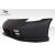 2003-2008 Nissan 350Z N-3 Kit - image 44