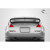 2003-2008 Nissan 350Z Z33 2DR Coupe N-3 Trunk Wing Spoiler - 1 Piece - image 1