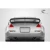 2003-2008 Nissan 350Z N-3 Carbon Fiber Rear Wing - image 4