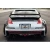 2003-2008 Nissan 350Z N-3 Rear Wing - image 3