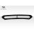 2003-2008 Nissan 350Z Z33 2DR Coupe N-3 Trunk Wing Spoiler - 1 Piece - image 3