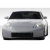 2003-2008 Nissan 350Z N-3 Front Bumper - image 1