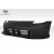 2003-2008 Nissan 350Z N-3 Front Bumper - image 7