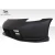 2003-2008 Nissan 350Z N-3 Front Bumper - image 10