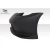 2003-2008 Nissan 350Z N-3 Front Bumper - image 13