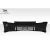 2003-2008 Nissan 350Z N-3 Front Bumper - image 15