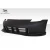 2003-2008 Nissan 350Z N-3 Front Bumper - image 8