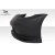 2003-2008 Nissan 350Z N-3 Front Bumper - image 14