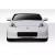 2009-2020 Nissan 370Z Z34 Duraflex N-4 Body Kit 4 Piece