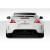 2009-2020 Nissan 370Z Z34 N-4 Body Kit - 4 Piece - image 5