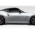2009-2020 Nissan 370Z Z34 N-4 Body Kit - 4 Piece - image 20