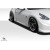 2009-2020 Nissan 370Z Z34 N-4 Body Kit - 4 Piece - image 21