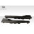 2009-2020 Nissan 370Z Z34 N-4 Body Kit - 4 Piece - image 24