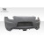 2009-2020 Nissan 370Z Z34 N-4 Body Kit - 4 Piece - image 14
