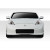 2009-2020 Nissan 370Z Z34 N-4 Body Kit - 4 Piece - image 6