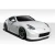2009-2020 Nissan 370Z N-4 Kit - image 3