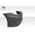 2009-2020 Nissan 370Z N-4 Kit - image 23