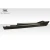 2009-2020 Nissan 370Z N-4 Kit - image 29