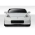 2009-2020 Nissan 370Z N-4 Front Bumper - image 8