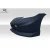 2009-2020 Nissan 370Z N-4 Front Bumper - image 9