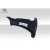 2009-2020 Nissan 370Z N-4 Front Bumper - image 11