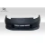 2009-2020 Nissan 370Z N-4 Front Bumper - image 4