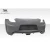 2009-2020 Nissan 370Z N-4 Rear Bumper - image 10