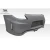 2009-2020 Nissan 370Z N-4 Rear Bumper - image 11