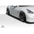2009-2020 Nissan 370Z N-4 Side Skirts - image 3
