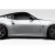 2009-2020 Nissan 370Z N-4 Side Skirts - image 1