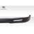 2007-2008 Nissan Maxima N-Spec Front Lip Under Spoiler Air Dam - 1 Piece - image 8