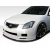 2007-2008 Nissan Maxima N-Spec Front Lip - image 1