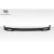 2007-2008 Nissan Maxima N-Spec Front Lip - image 6