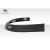 2007-2008 Nissan Maxima N-Spec Front Lip - image 11
