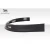 2007-2008 Nissan Maxima N-Spec Front Lip - image 13