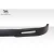 2007-2008 Nissan Maxima N-Spec Front Lip - image 14