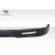 2007-2008 Nissan Maxima N-Spec Front Lip - image 8
